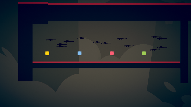 sniper