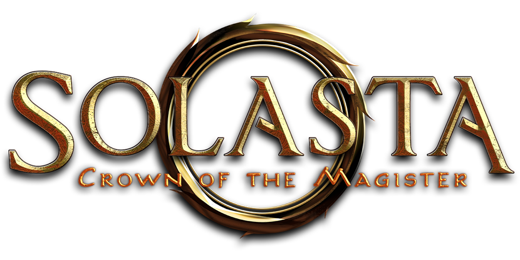 A4 Pursuit of the Slavers