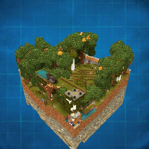 Outpost 1, part 2 of 4