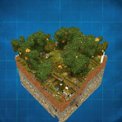 Outpost 1, part 3 of 4