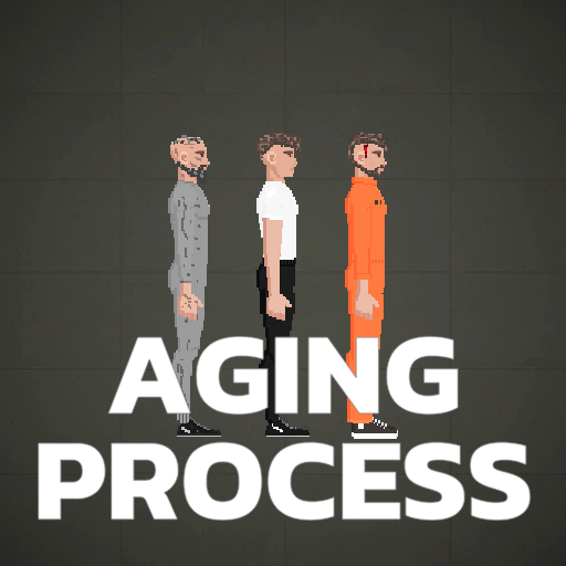 Aging Process