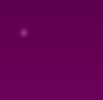 QMSUI – Unturned Mod