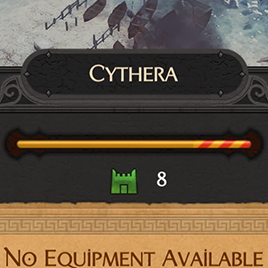Agony Balance of Power Return Submod