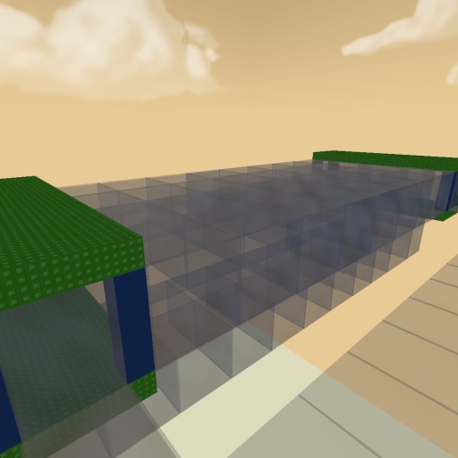 glass_bloxxed – Team Fortress 2 Mod
