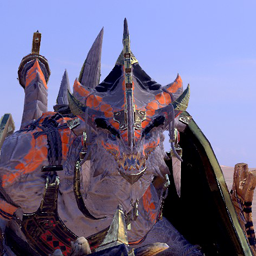 ASSASSIN_NR_1's_Faction_Reskinning_No_LLs__No_Beasts_V5.pack