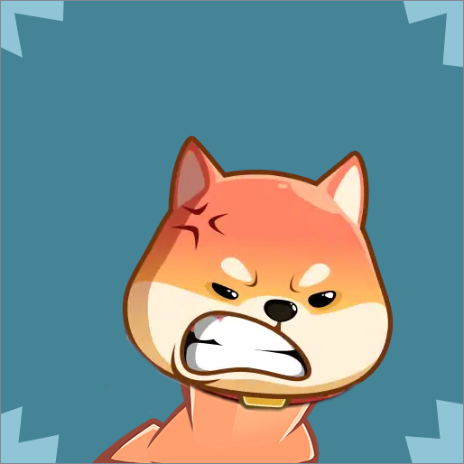 BAKAAKIO
