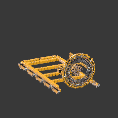 Sun PortaL
