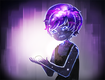Our Galaxy