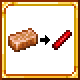 Copper Wire – tModLoader Mod
