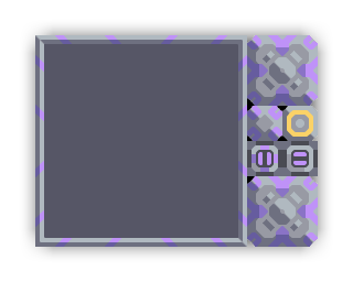 toy