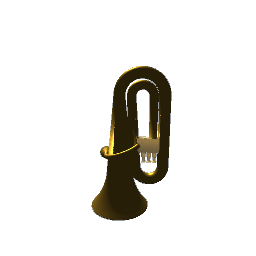 tuba-music preview