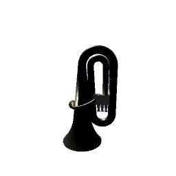 tuba2-music preview