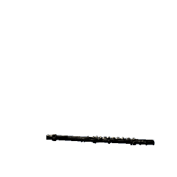 flute-music