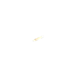instrument reed-music preview