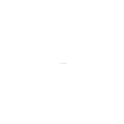 instrument reed 3-music preview