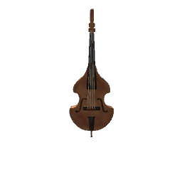 celo-music preview
