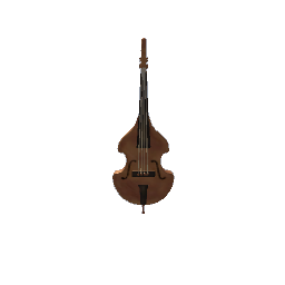 celo 2-music preview