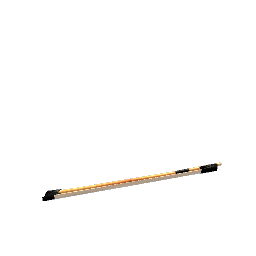 celo bow 3-music preview