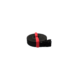 guitar strap 3-music preview
