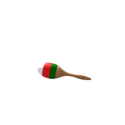 maraca-music preview