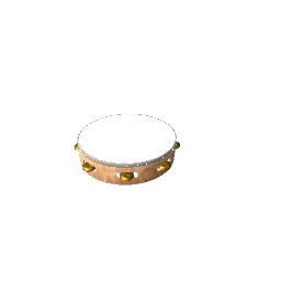 tambourine-music preview