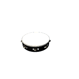 tambourine2-music preview