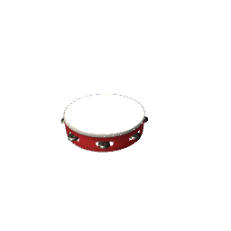 tambourine3-music preview