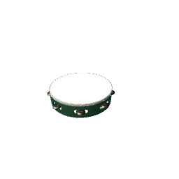 tambourine4-music preview