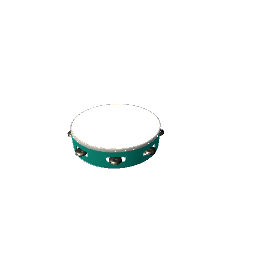 tambourine5-music preview