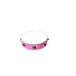 tambourine6-music preview