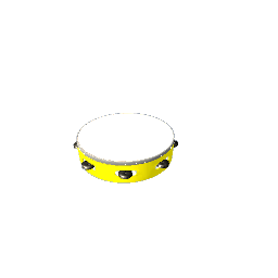 tambourine7-music preview