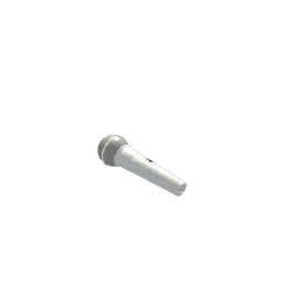 loose microphone-music preview