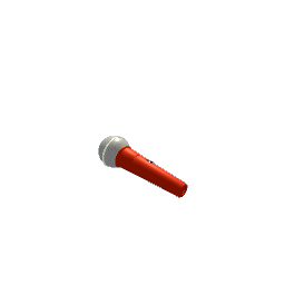loose microphone3-music preview