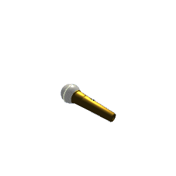loose microphone4-music preview