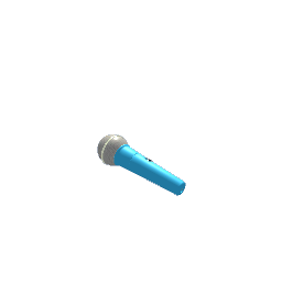 loose microphone5-music preview