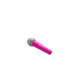 loose microphone6-music preview