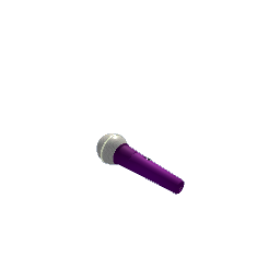 loose microphone7-music preview