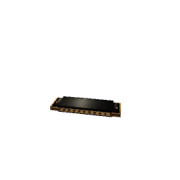 harmonica-music preview