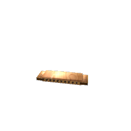 harmonica2-music preview
