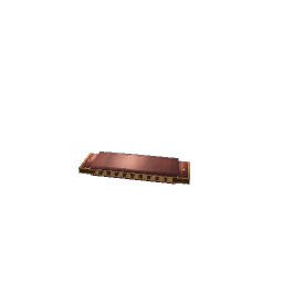 harmonica3-music preview