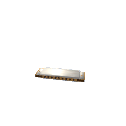 harmonica4-music preview