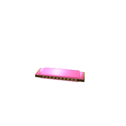 harmonica5-music preview