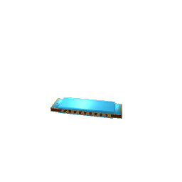 harmonica6-music preview