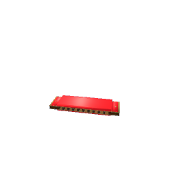 harmonica8-music preview