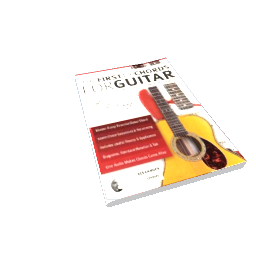 music book