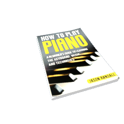 music book 2