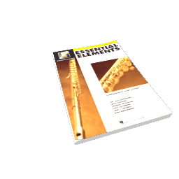 music book 3