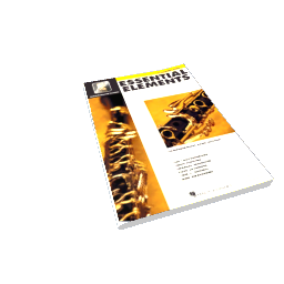 music book 4