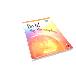 music book 5