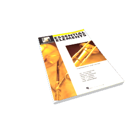 music book 6
